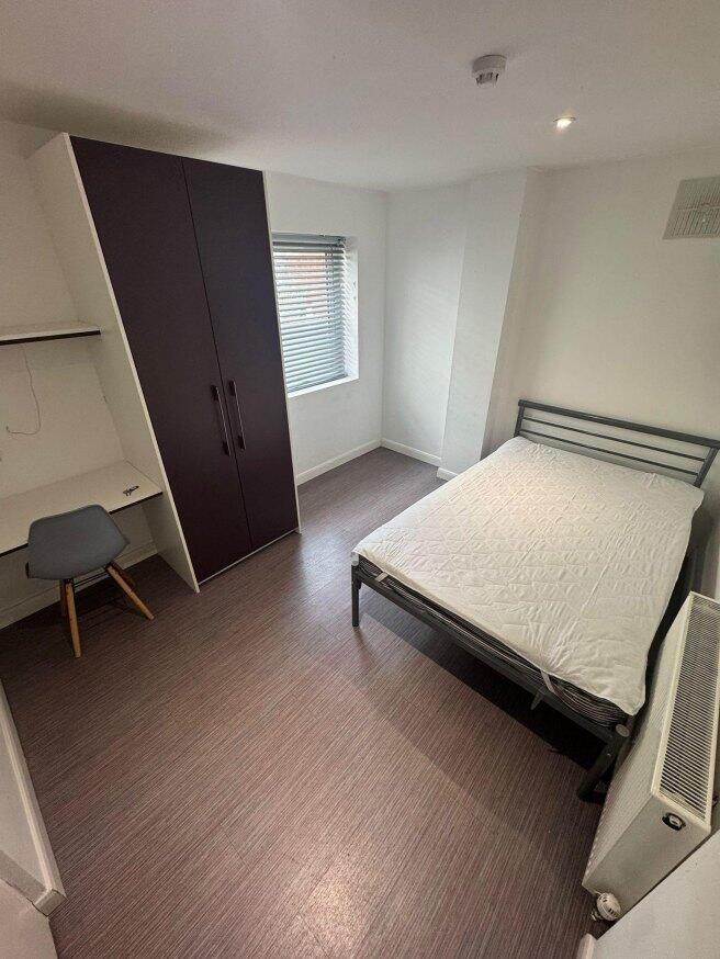 ashford-street-st4-2el-992789