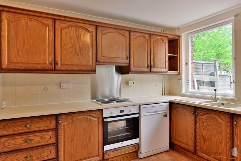 Kitchen(2)