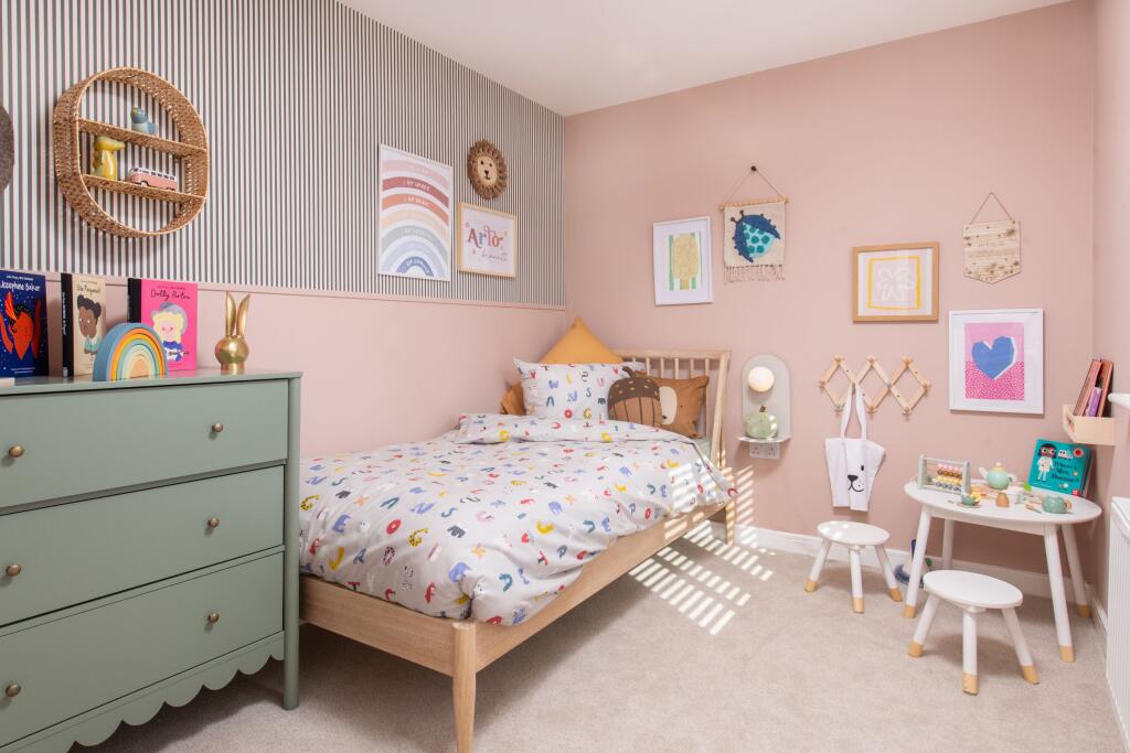 Showhome Photography