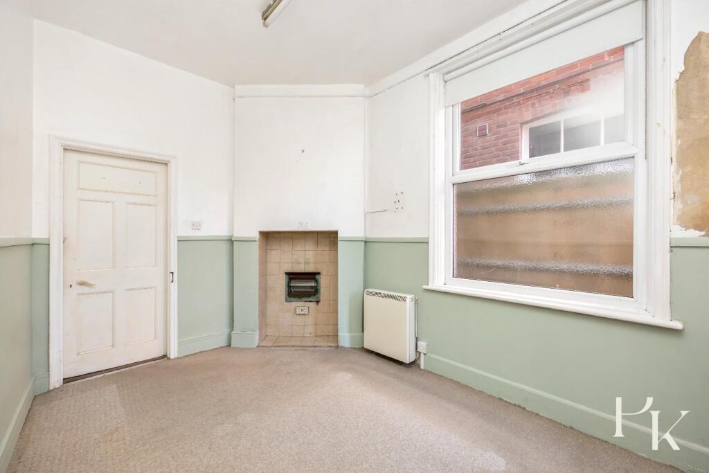 Raphael Road, 19-007.JPG