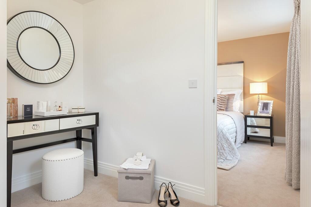 cala at hampton lakes