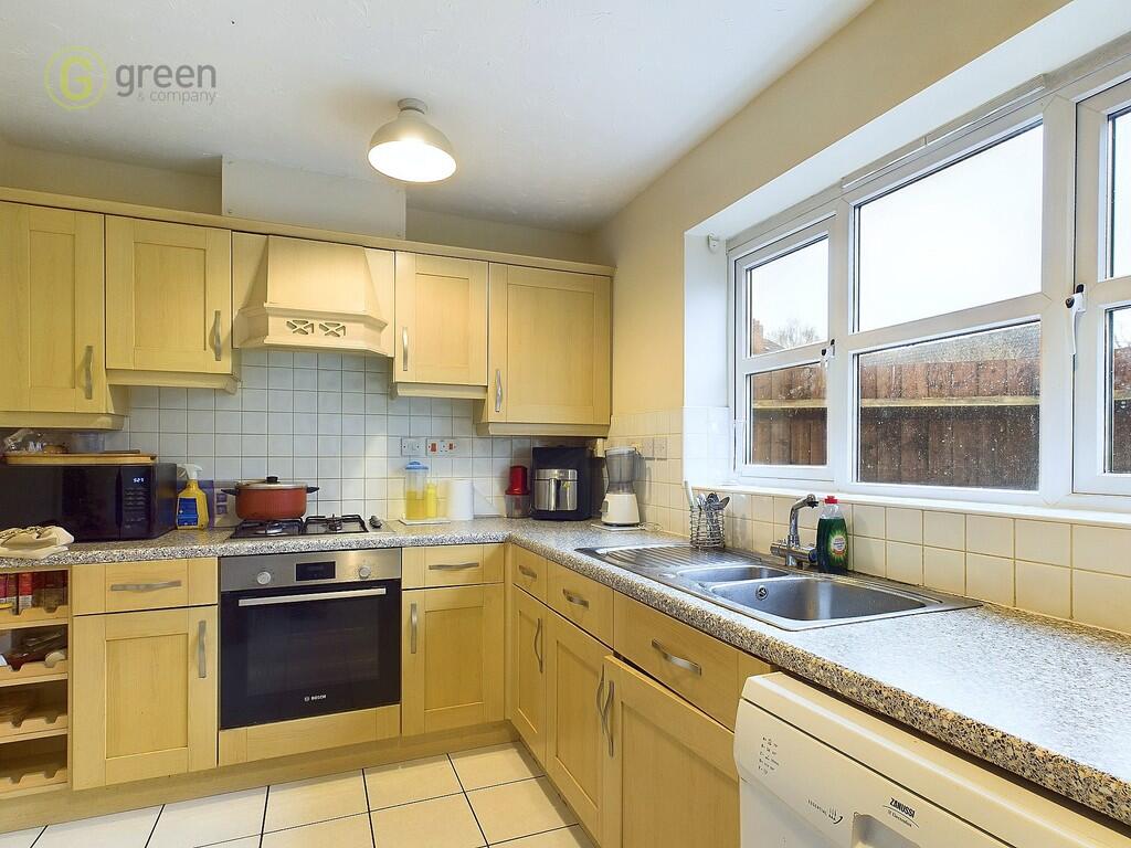 CAM03830G0-PR0106...