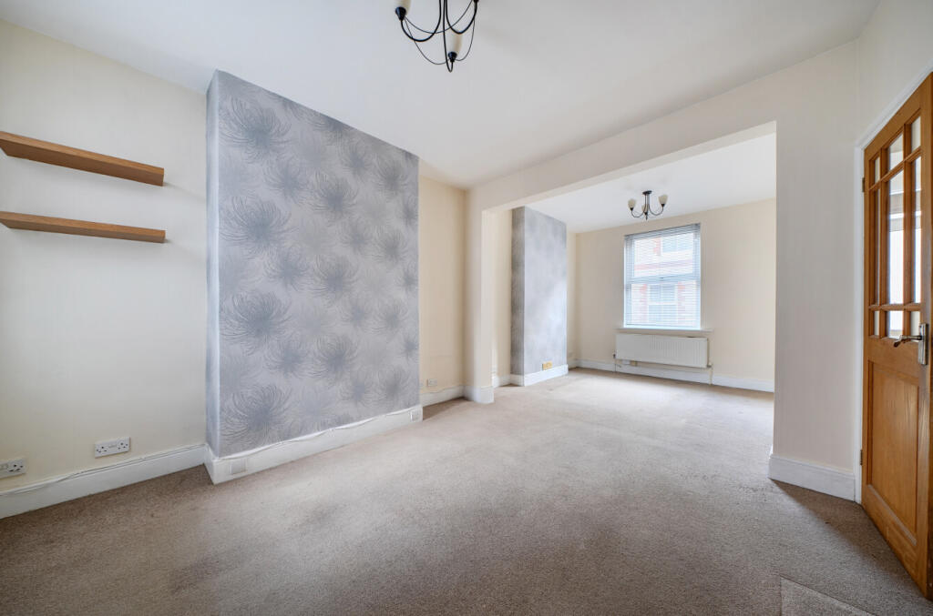 1388756-15-69492e...