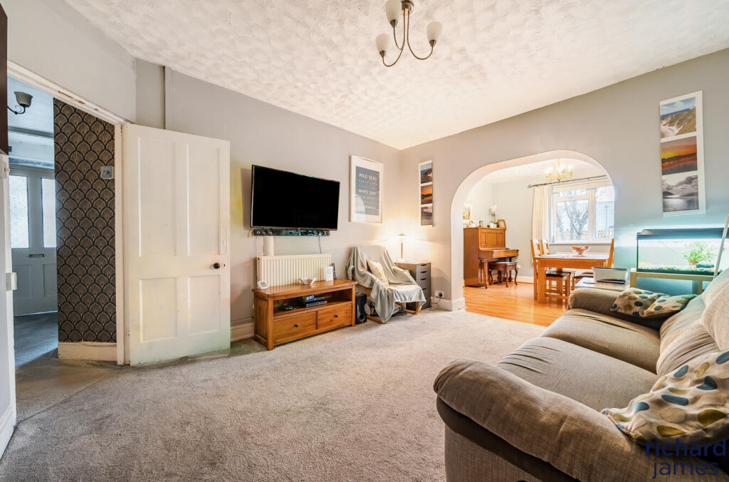 752e709d2ea24b9dbcf2c10fbe12fe66