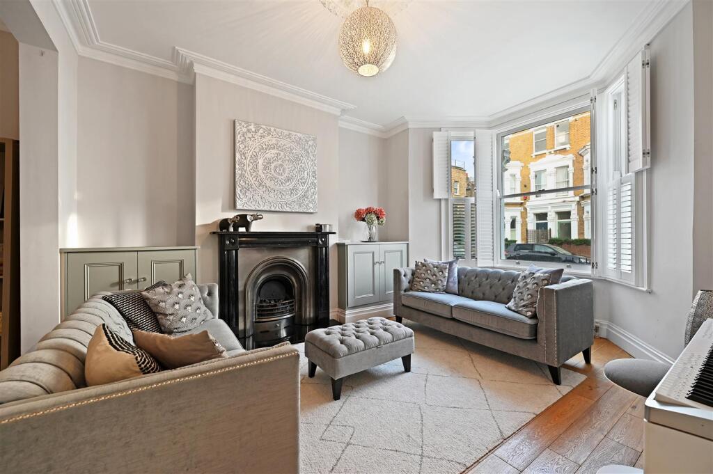 Batoum Gardens - ReceptionB3 (1).JPG