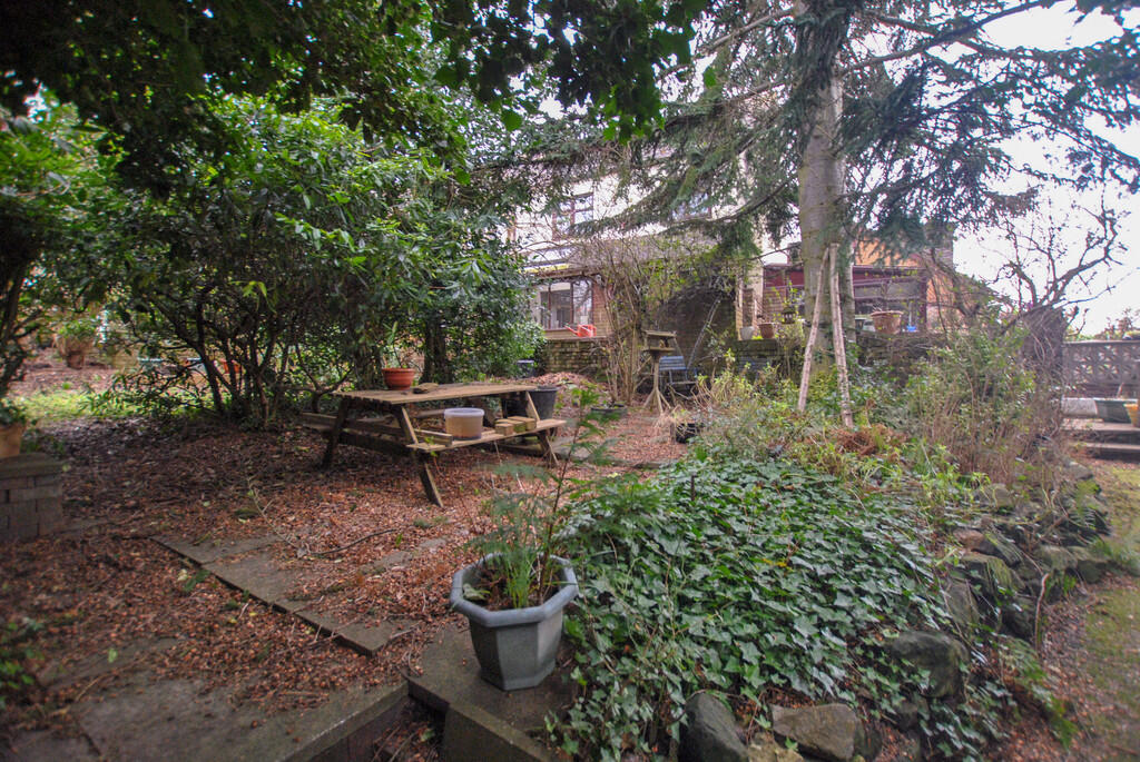 Front patio_edite...