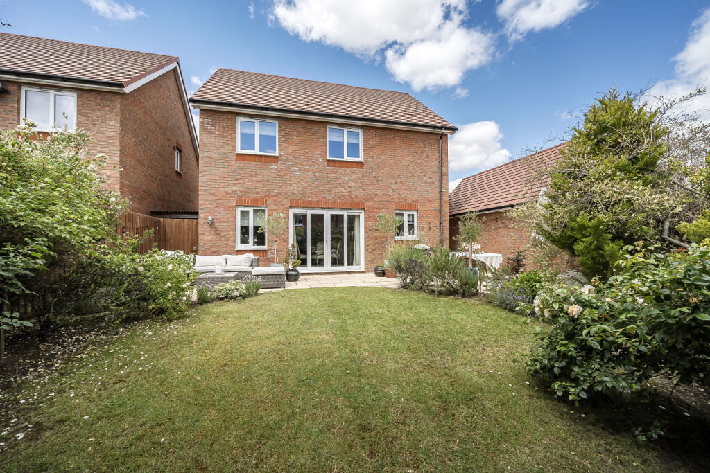 1312131368595093cca54