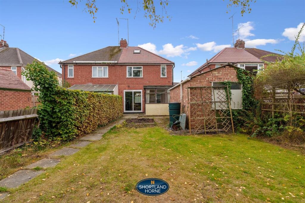 80 Benedictine Rd (26 of 26).jpg