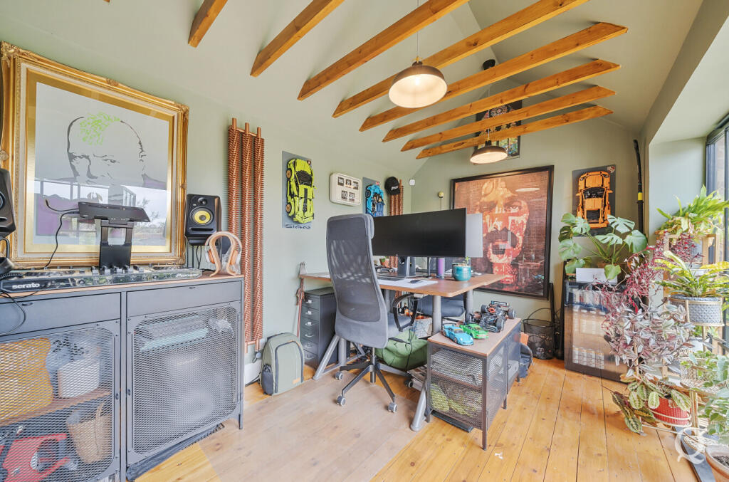 9c1732a1-42af-484...