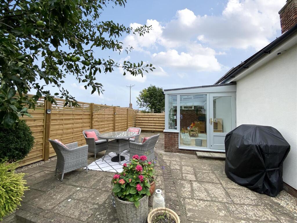 9018372-105977-133982900206123931-0453932a-80f8-26