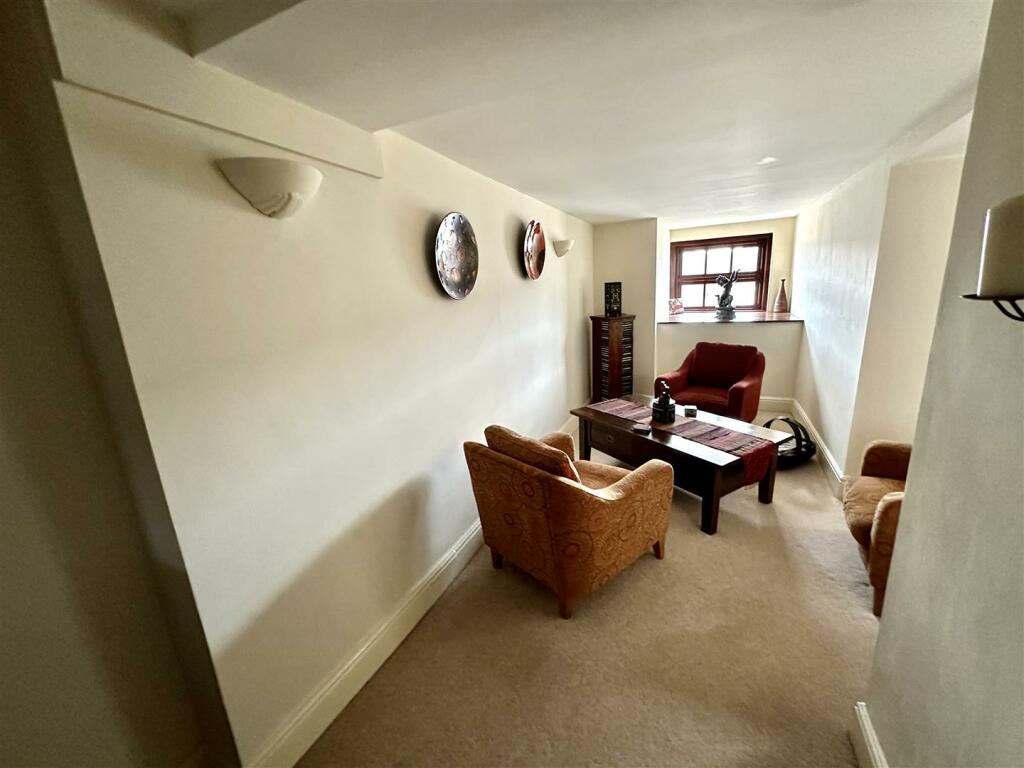 CELLAR ROOM.jpeg