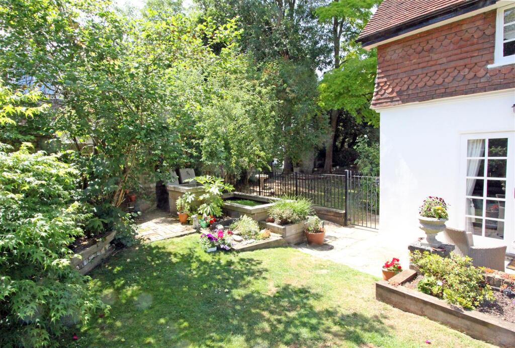 IMG_5792 garden pond.jpg