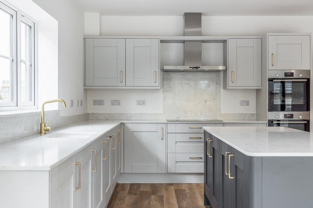 1 Pearson Close (Cowbit)-37.jpg