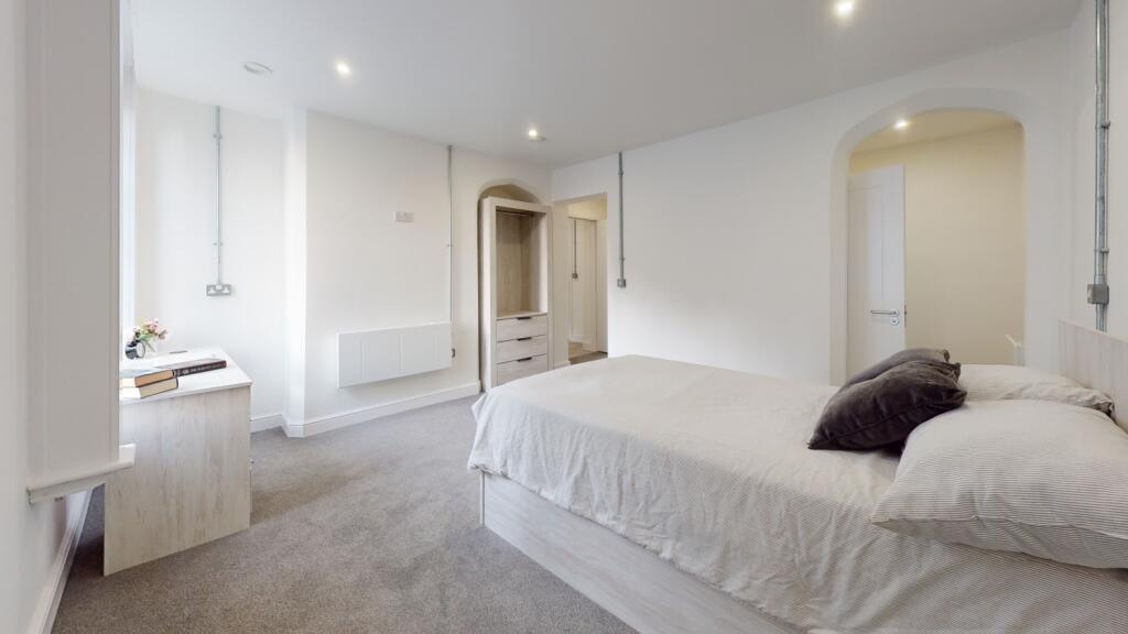 Plumptre-Court-F1-Bedroom(1)