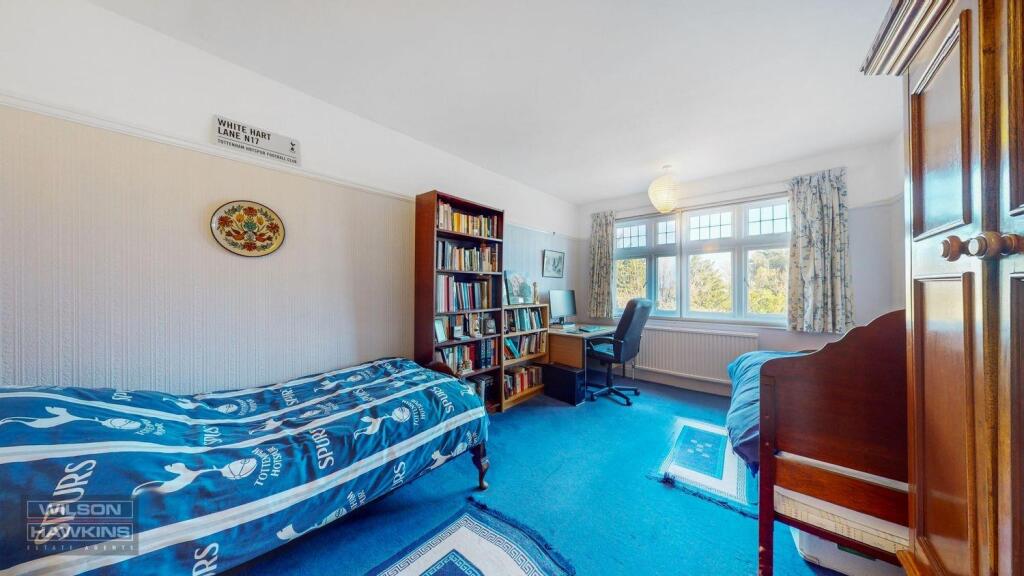 24 Shaftesbury Avenue, Kenton - Xl6riY3hH7ZCqjBm0S