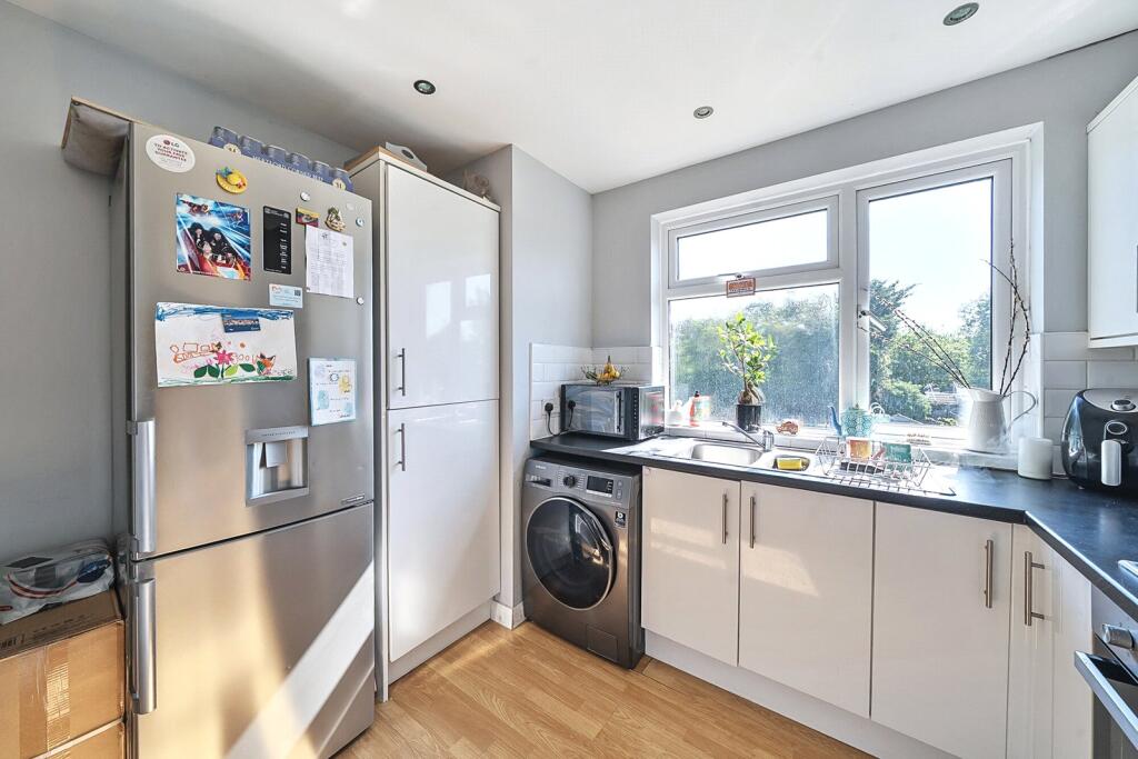 1317863-8-6870d6c...