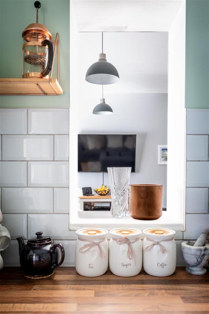 PSPHomes - Haywards Road-9.jpg