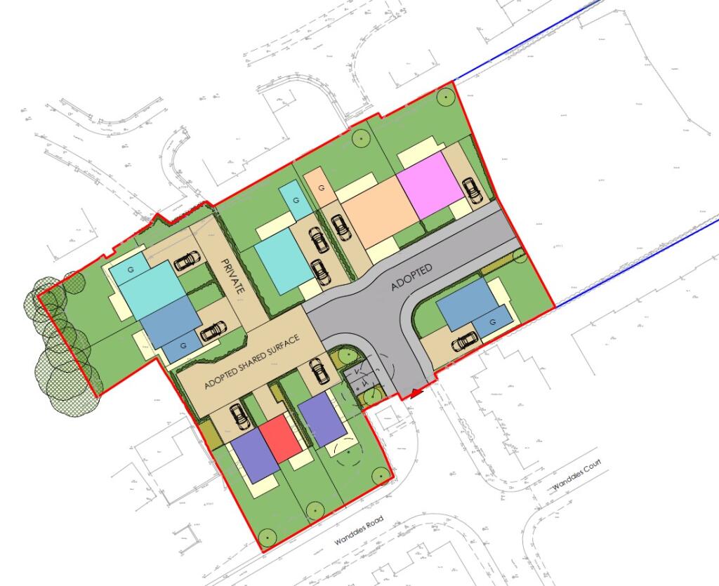 burnistonplan2