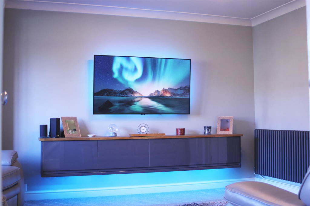 Living room (2)bearsden.png