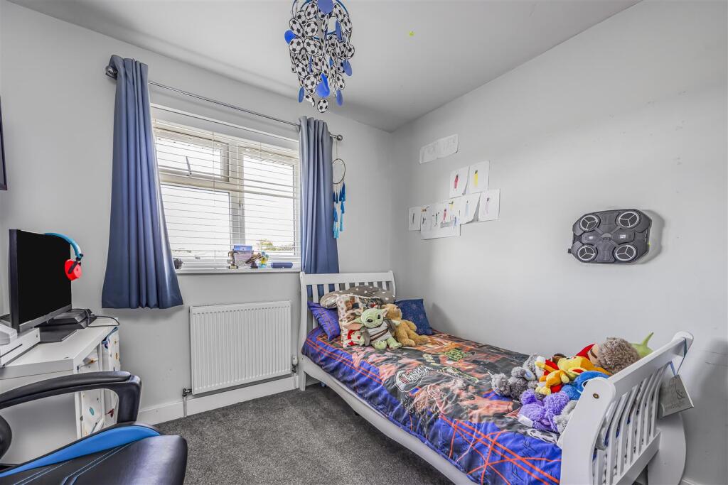 9 High Walk, Fareham-PorticoMarketing-Nexa-5.jpg