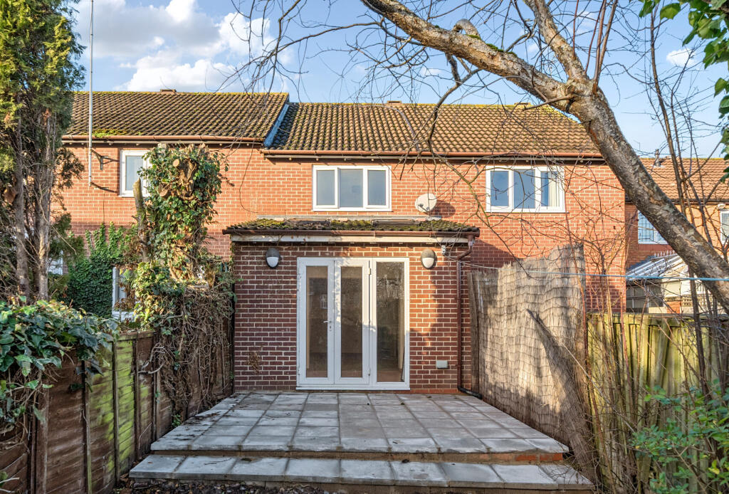 1394296-4-69452ac...