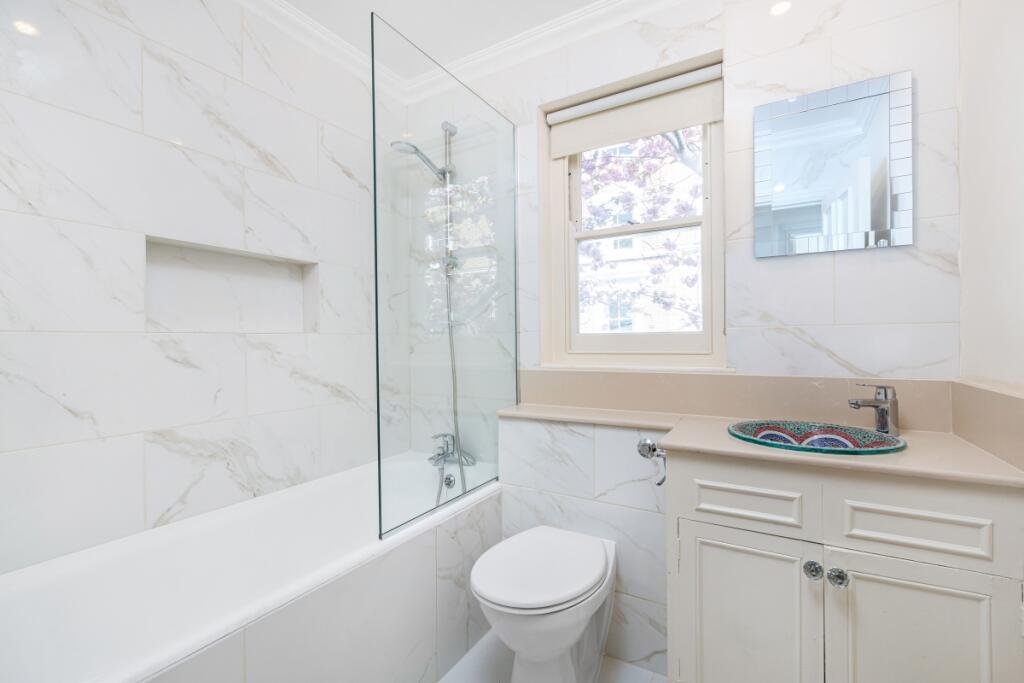 28644_kfh_16_ansd...