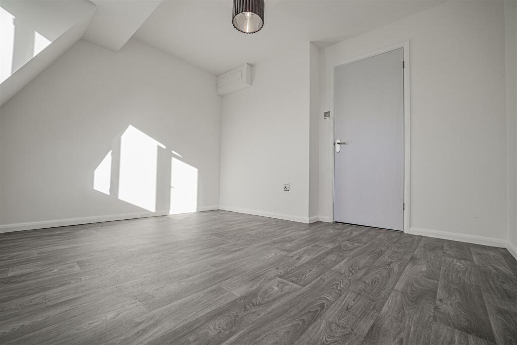 980A3225.jpg