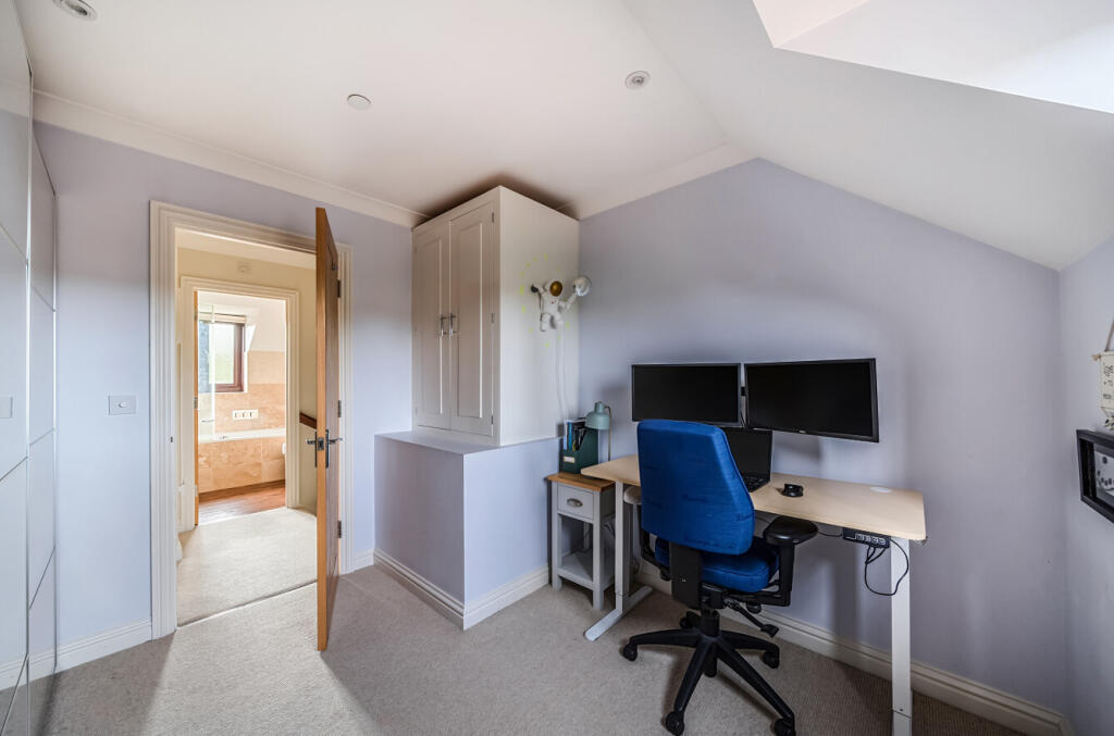 1363477-13-690350...