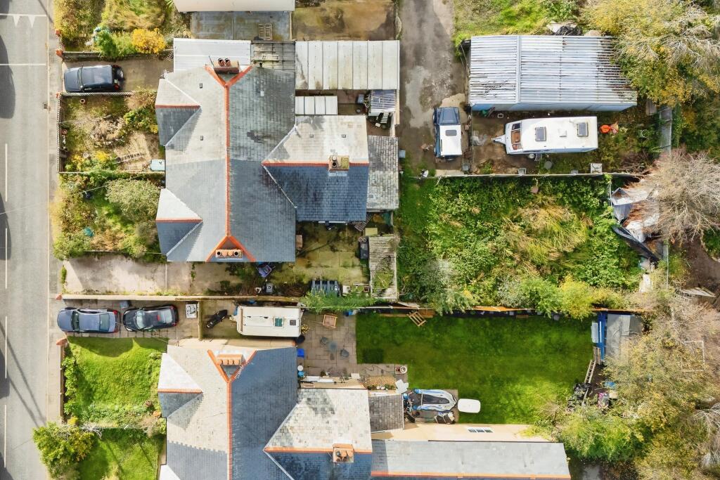 BRYNMOR5 T202511092108.jpg