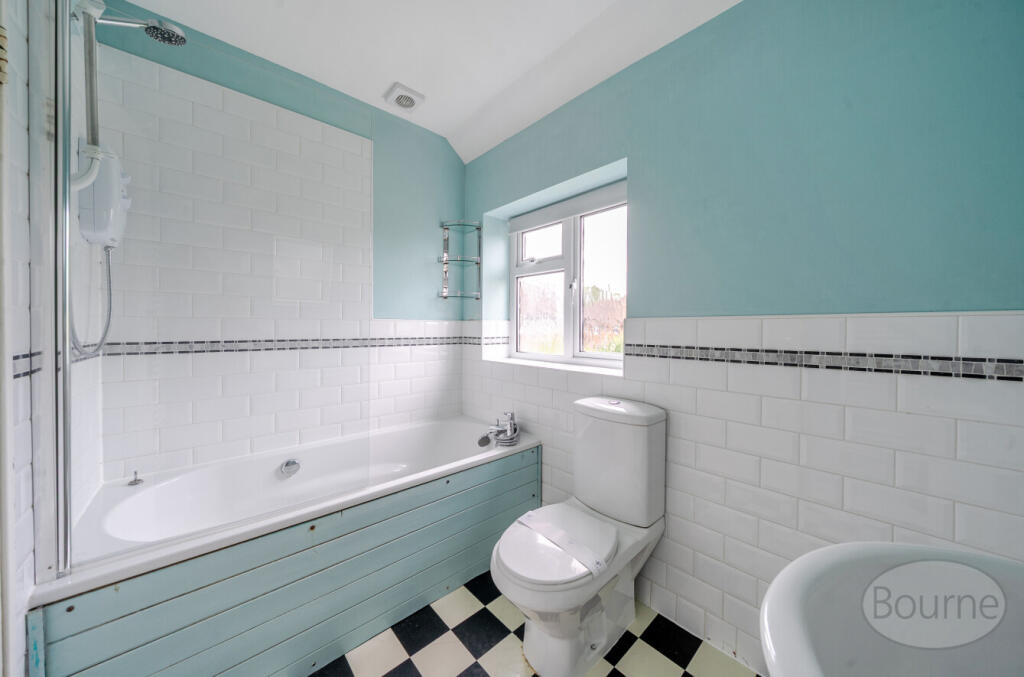 1070758a-70f2-4f5...