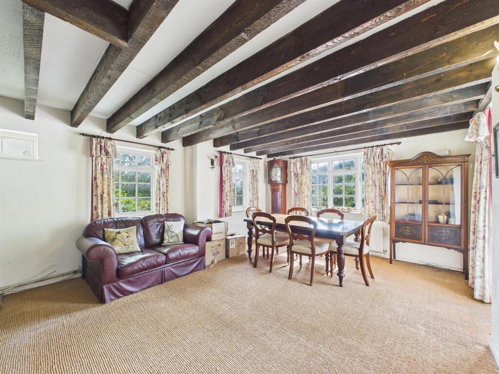 17 - Detached House for Auction, Blagdon.jpg