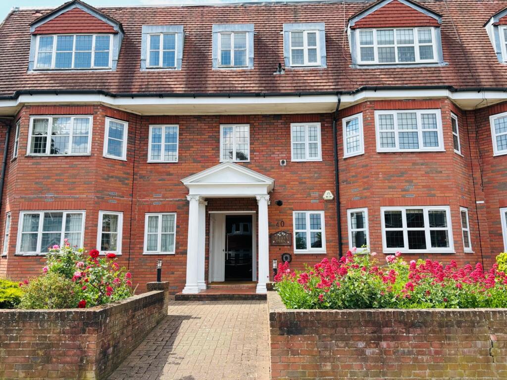 WhatsApp Image 2025-05-19 at 15.35.44_c0979dde