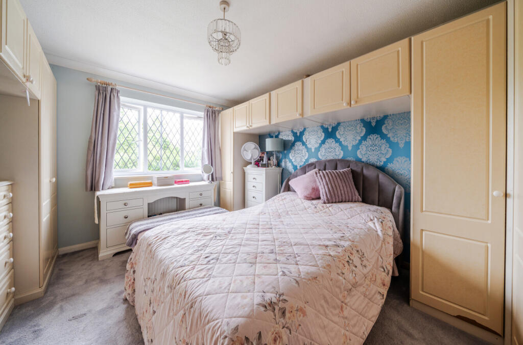 1313966-14-685d29...