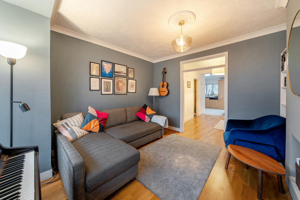 1394567-12-694a99...