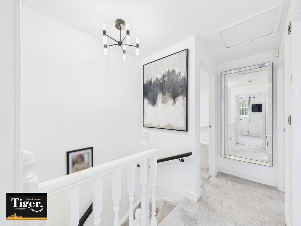 CAM03440G0-PR0436...