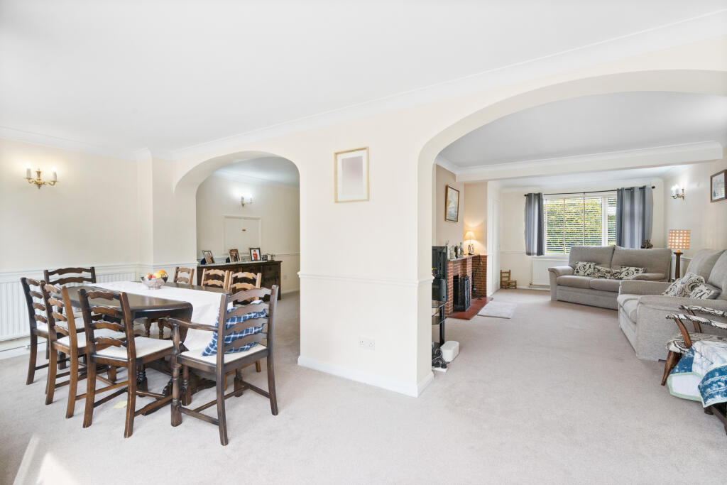 DSC00406