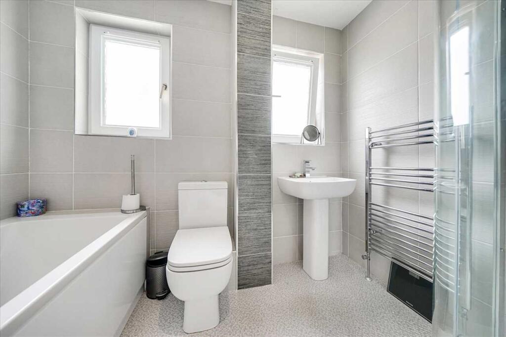 Bathroom (1)