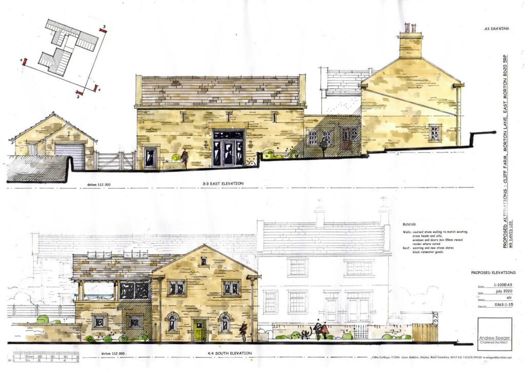 20_04335_FUL-DRAWINGS_14_15_16_AND_17_PROPOSED_ELE