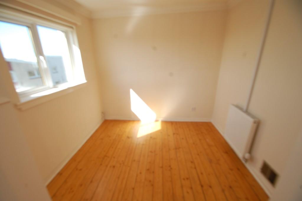 Dining room area