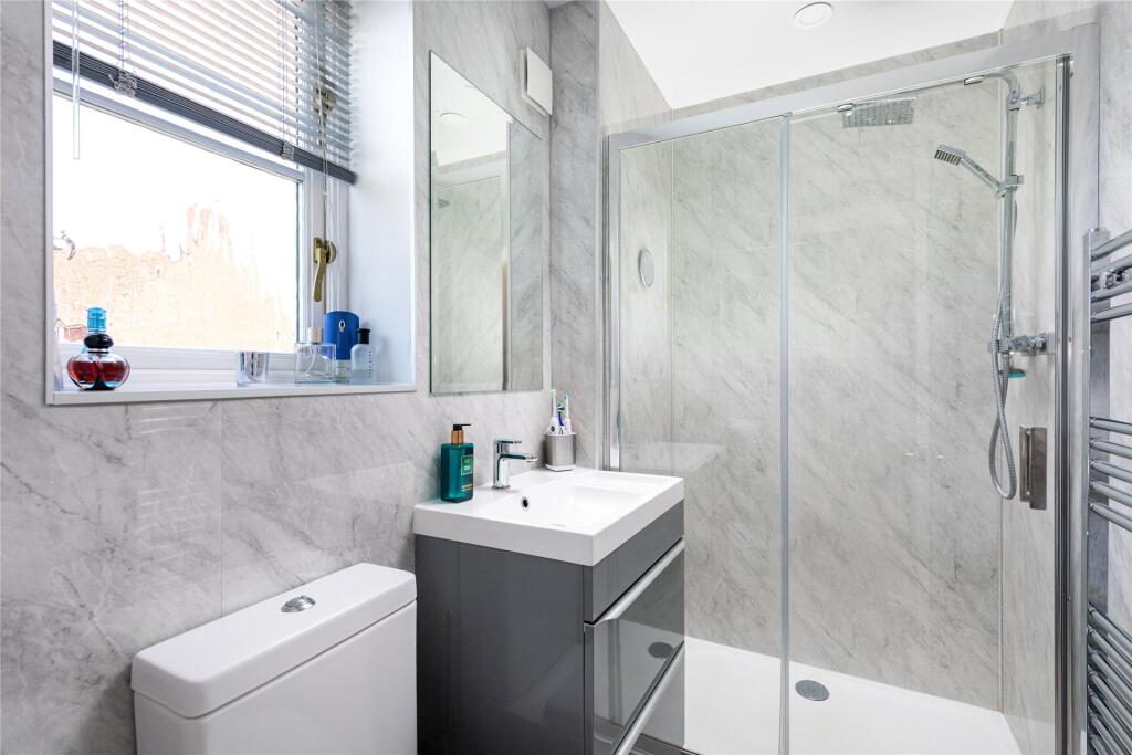Principal En Suite