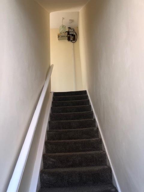 Stairs.jpg