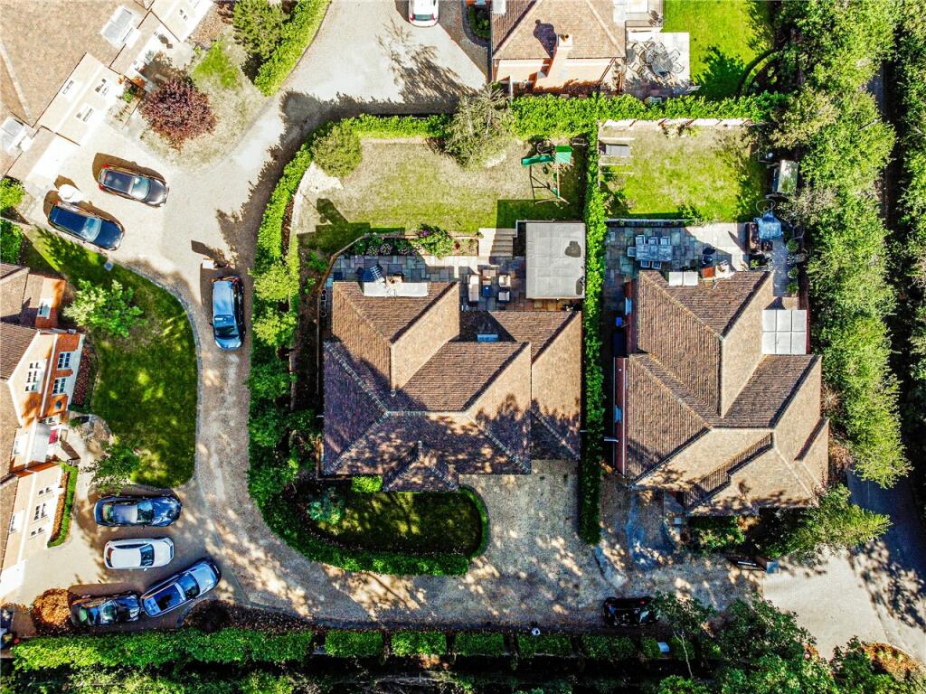 Aerial