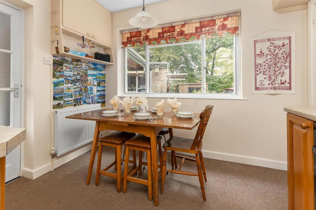 Cherry Tree House, Leamington Hastings (24).jpg