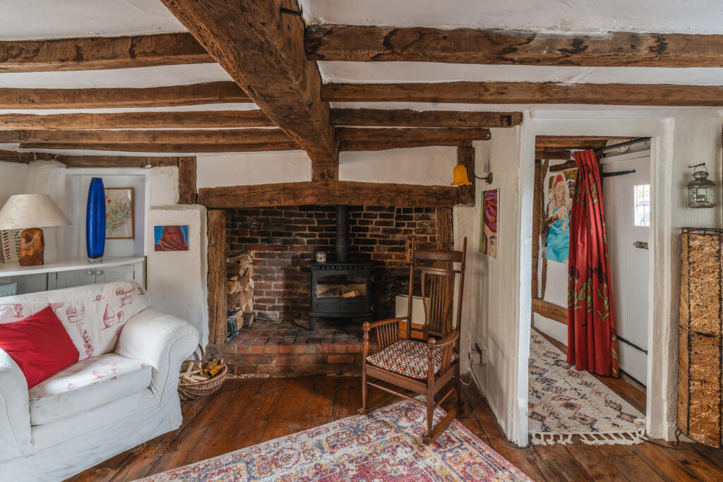 279682 - IvyCottageTheSquare_HighRes-14.jpg