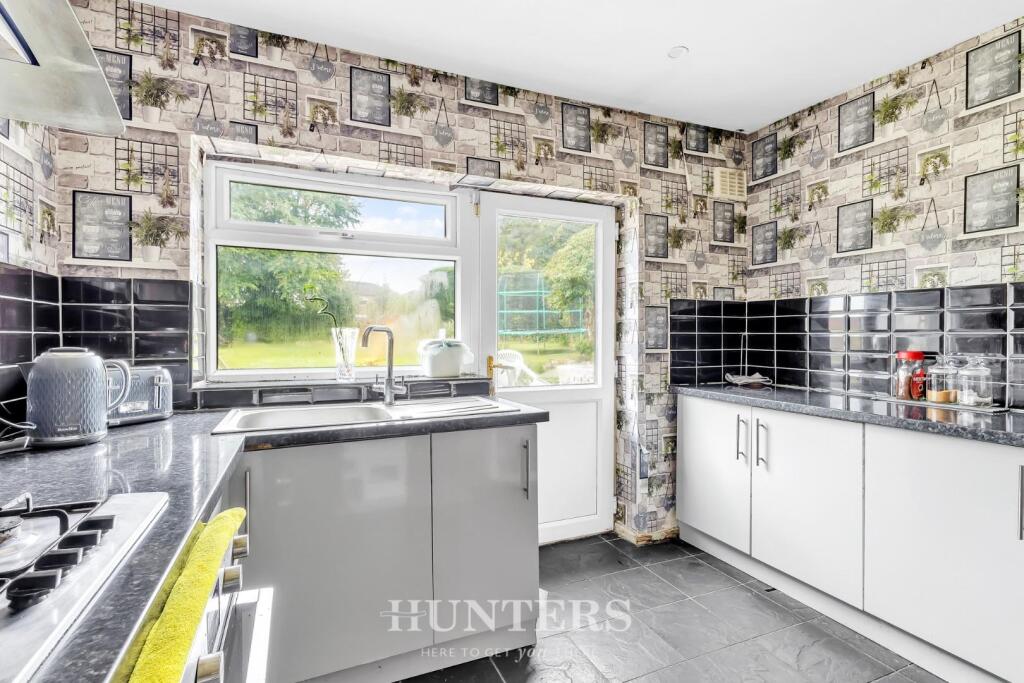 Elleray Road (11).jpg