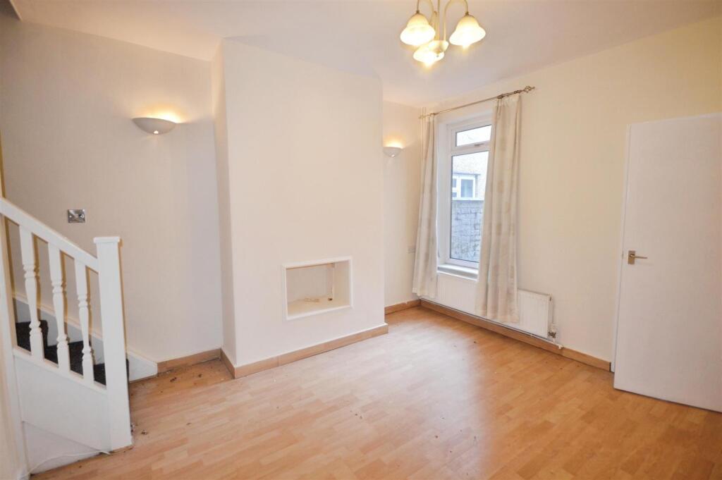 user_edited_photo-65e52482_user-edited-44820e60-19