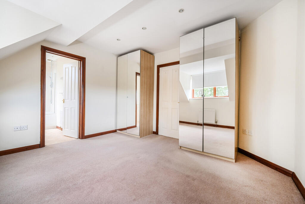 1326847-6-6877b1a...