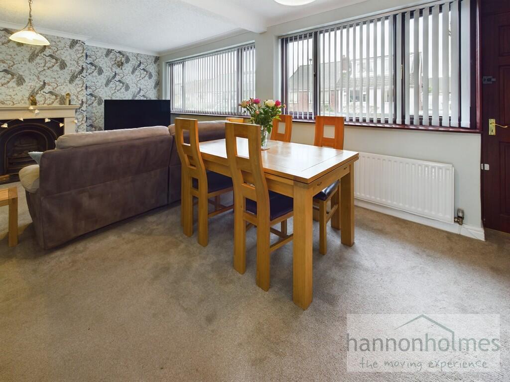 CAM01073G0-PR0234...