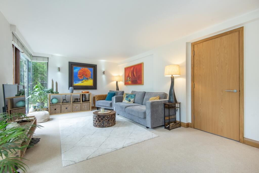 17-Rivermead-Clos...