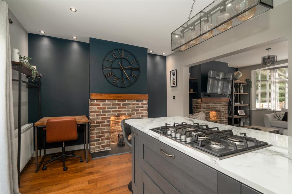 Open Plan Living_-4.jpg